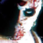 SAW