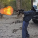 FmJ