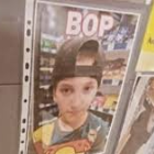 samyydobryi_i