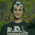 scantewarrior