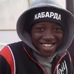 TAMIK