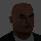 POT470P0W3RR
