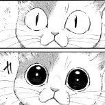 Ennyan