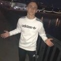 Banger From Chelyabinsk