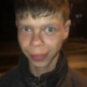 malkevich makinstosh