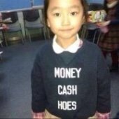 chzh