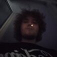 mistermerzavec