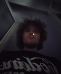 mistermerzavec