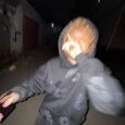 mistermerzavec