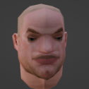 POTATOWARRIORZ