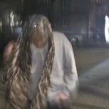 mistermerzavec