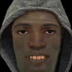 activee