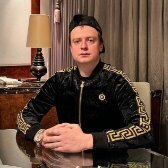 На Пути К Не666есам