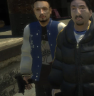 k1cker