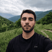 siviy