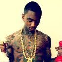 musulmoney