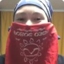 axaxaxaxa