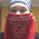 axaxaxaxa