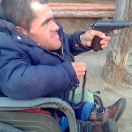ankirskiy