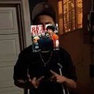 User568