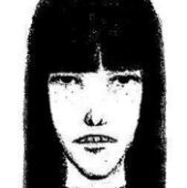 lin ansty