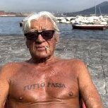 Massimo Vdutti