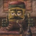 sheriffogorodnik