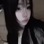 УБИЙЦА НИЩИХ ШЛЮХ
