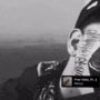 User568
