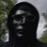 Ganтz