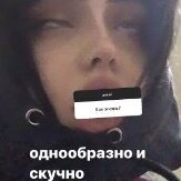 espanolov