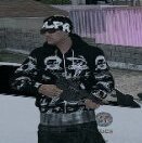 galavash
