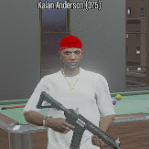 Steppa.