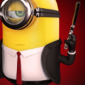 KACTA