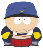 Kabanyarus
