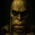 coffintown