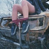 ПОЛЬЗОВАТЕЛЬ БЫЛ УБИТ