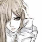 marcy