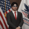 rdjtapok