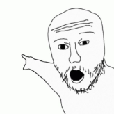 misstherave