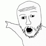misstherave