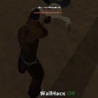 2win