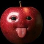 chickat1l0