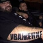 Молодой Калуга