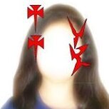 twoscoops