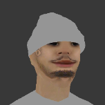 RomanThugLife