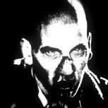 marek