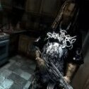 Kill2Survive