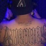User568