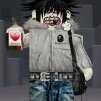 swagunit